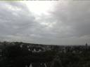 Vorschaubild von 14.07.2025 12:20