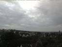 Vorschaubild von 14.07.2025 12:20