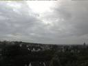 Vorschaubild von 14.07.2025 12:21