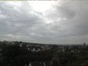 Vorschaubild von 14.07.2025 12:21