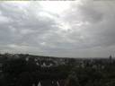 Vorschaubild von 14.07.2025 12:22
