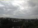 Vorschaubild von 14.07.2025 12:22