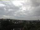 Vorschaubild von 14.07.2025 12:23
