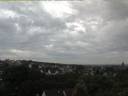 Vorschaubild von 14.07.2025 12:23