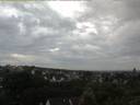 Vorschaubild von 14.07.2025 12:24