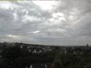 Vorschaubild von 14.07.2025 12:24