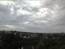 Vorschaubild von 14.07.2025 12:25