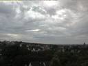 Vorschaubild von 14.07.2025 12:25