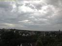 Vorschaubild von 14.07.2025 12:26