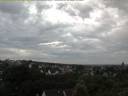 Vorschaubild von 14.07.2025 12:26
