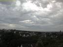 Vorschaubild von 14.07.2025 12:27