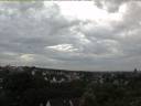 Vorschaubild von 14.07.2025 12:28