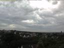Vorschaubild von 14.07.2025 12:28