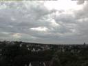 Vorschaubild von 14.07.2025 12:29