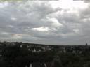 Vorschaubild von 14.07.2025 12:29