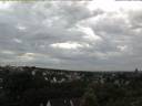 Vorschaubild von 14.07.2025 12:30