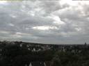 Vorschaubild von 14.07.2025 12:30
