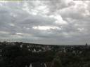 Vorschaubild von 14.07.2025 12:31