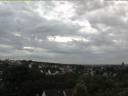Vorschaubild von 14.07.2025 12:31