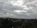 Vorschaubild von 14.07.2025 12:32