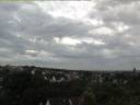 Vorschaubild von 14.07.2025 12:32