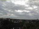 Vorschaubild von 14.07.2025 12:33