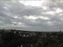 Vorschaubild von 14.07.2025 12:33