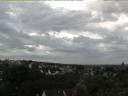 Vorschaubild von 14.07.2025 12:34