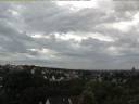 Vorschaubild von 14.07.2025 12:34