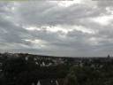 Vorschaubild von 14.07.2025 12:35