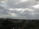 Vorschaubild von 14.07.2025 12:35