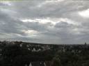 Vorschaubild von 14.07.2025 12:36