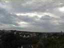 Vorschaubild von 14.07.2025 12:36