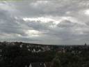 Vorschaubild von 14.07.2025 12:37