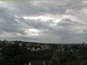 Vorschaubild von 14.07.2025 12:37
