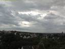 Vorschaubild von 14.07.2025 12:38