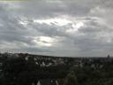 Vorschaubild von 14.07.2025 12:38