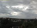 Vorschaubild von 14.07.2025 12:39