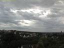 Vorschaubild von 14.07.2025 12:39