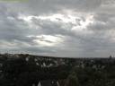 Vorschaubild von 14.07.2025 12:40