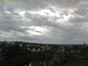 Vorschaubild von 14.07.2025 12:40