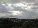 Vorschaubild von 14.07.2025 12:41