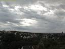 Vorschaubild von 14.07.2025 12:41