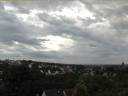 Vorschaubild von 14.07.2025 12:42