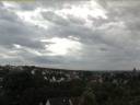 Vorschaubild von 14.07.2025 12:42