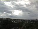 Vorschaubild von 14.07.2025 12:43