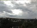 Vorschaubild von 14.07.2025 12:43