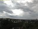 Vorschaubild von 14.07.2025 12:44