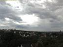 Vorschaubild von 14.07.2025 12:44