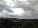 Vorschaubild von 14.07.2025 12:45